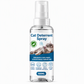 🎁2026 New Arrivals 50% OFF💥Cat Scratch Deterrent Spray