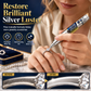 Jewelry Scratch Repair and Touch-Up Pen