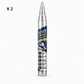 Jewelry Scratch Repair and Touch-Up Pen