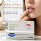 Moisturize Dry Lips Instantly! Pro-Vitamin B5 Lip Cream