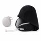 📢📢 50% OFF❄️Hooded Travel Neck Pillow with Carrying Pouch