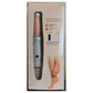 Electric Foot Callus Remover