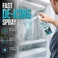 ⏳🔥LIMITED-TIME 50% OFF! Fast-Acting Refrigerator Defrost Spray