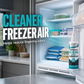 ⏳🔥LIMITED-TIME 50% OFF! Fast-Acting Refrigerator Defrost Spray