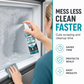 ⏳🔥LIMITED-TIME 50% OFF! Fast-Acting Refrigerator Defrost Spray