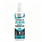 ⏳🔥LIMITED-TIME 50% OFF! Fast-Acting Refrigerator Defrost Spray