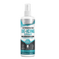 ⏳🔥LIMITED-TIME 50% OFF! Fast-Acting Refrigerator Defrost Spray