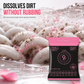 Household Deep Cleaning Laundry Detergent Powder