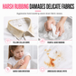 Household Deep Cleaning Laundry Detergent Powder