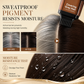 🥳2026 HOT SALE✨ 50% OFF! Temporary Gray Coverage Hair Color Stick – W-comb precision, peptide formula, sweatproof & quick-dry. Touch up silver strands in seconds! 🛡️✅