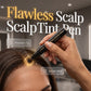 ✨50% OFF NOW! Lace Tint Scalp Tint Pen – Instant Lace Knot Melting Pen, Sweat Resistant Wig Hairline Tint, Natural Scalp Look for Lace Front Wigs
