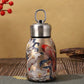 📢50% OFF !! ⏰Stylish & Portable Insulated Water Bottle