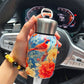 📢50% OFF !! ⏰Stylish & Portable Insulated Water Bottle