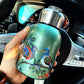 📢50% OFF !! ⏰Stylish & Portable Insulated Water Bottle