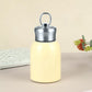 📢50% OFF !! ⏰Stylish & Portable Insulated Water Bottle