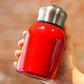 📢50% OFF !! ⏰Stylish & Portable Insulated Water Bottle