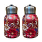 📢50% OFF !! ⏰Stylish & Portable Insulated Water Bottle