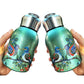 📢50% OFF !! ⏰Stylish & Portable Insulated Water Bottle