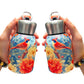 📢50% OFF !! ⏰Stylish & Portable Insulated Water Bottle