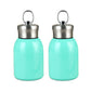 📢50% OFF !! ⏰Stylish & Portable Insulated Water Bottle