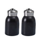 📢50% OFF !! ⏰Stylish & Portable Insulated Water Bottle