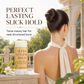 Fresh Styling Stick for Flyaway Hair and Frizz Control