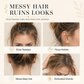 Fresh Styling Stick for Flyaway Hair and Frizz Control