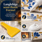 🎉 Up to 50% OFF! Tile Grout Repair Kit — Limited-Time Offer ⏰🔥