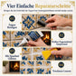 🎉 Up to 50% OFF! Tile Grout Repair Kit — Limited-Time Offer ⏰🔥