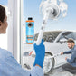 🔥Limited Time Promotion 50% OFF🔥Glass Cleaner