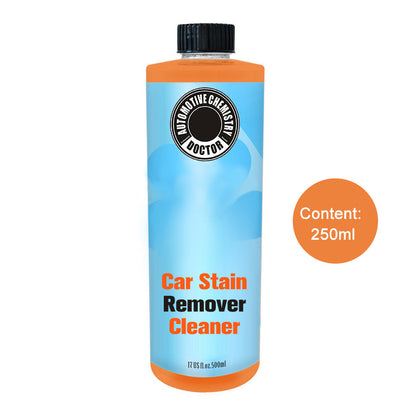 🔥Limited Time Promotion 50% OFF🔥Glass Cleaner