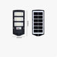 Powered Auto On/Off Solar lamp💥Powerful lighting – no cables, no bills and no hassle