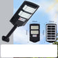 Powered Auto On/Off Solar lamp💥Powerful lighting – no cables, no bills and no hassle