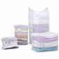 📦 50% OFF! ✨Vacuum Compression Storage Bags for Clothes PA and PE Space Saving Sealed Bags for Travel and Home Storage