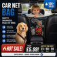 🥳HOT SALE🥳💞50K+ SOLD! Universal Car Trunk Cargo Ne